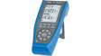 MTX3291 Multimeter digital TRMS AC+DC Digital / 60000 digits 1000 VAC 1000 VDC 10 A