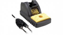 MX-UK4, Upgrade Kit&nbsp;&nbsp;MX-UK4, Sutable for MX-5200, MX-5000, MX-500, Metcal