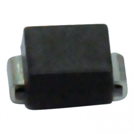 S1BB-13-F, Rectifier diode 100 V 1 A SMB, Diodes/Zetex