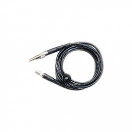 MX-RM8E, Connecting cable for desoldering pistol DS1, Metcal