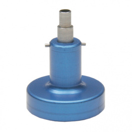 14025/1AMP, Limit stop for contacts SA3180/3179, Bulgin