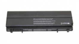 V7ED-451BBID, 9 Cell Battery, 10.8V, 8.4Ah, V7