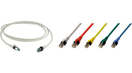 09488787587100, RJ45 Cable, Harting