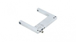 OG080U.R-GW1O.7VL, Optical Fork Sensor with IO-Link 80mm Push-Pull, BAUMER