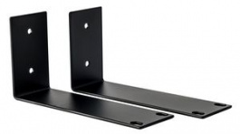 RMK-82, Rack Mount for KVM Switch, Vertiv