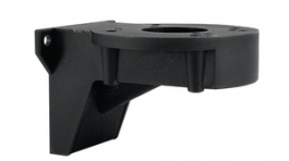 SF-4N-0, Angle bracket black, Fandis