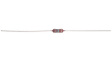 LABKIT PR01 1K-1M Power resistor assorted 1 W 5 % E12