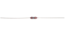 LABKIT PR01 1K-1M, Power resistor assorted 1 W 5 % E12, ELFA производитель
