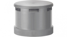 64577075, Siren element, 24 VAC/DC, WERMA Signaltechnik