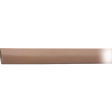 RNF-3000-9/3-1-STK (1.2 м) Heat-shrink tubing brown 9 mmx3 mmx1.2 m PU=1.2m