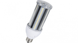 80100036285, LED Lamp E27, 3000 lm, 4000 K, Bailey
