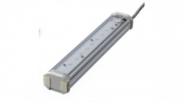 LF2B-B3P-BTHWW2-1M, LED Strip Daylight 12/24 VDC 210 mm, IDEC