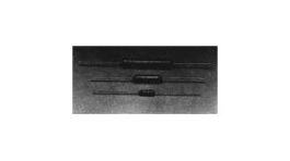 VC10F20K, Fixed Resistor, Wire Wound, 11W, 20000oh, Honeywell