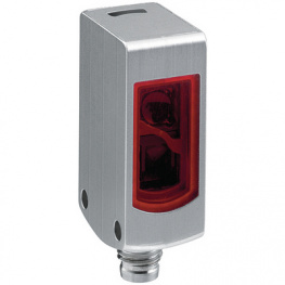 WL4S-3P2230V, Retro-Reflective Optical Sensor, Retro-Reflective Sensor, 0., SICK