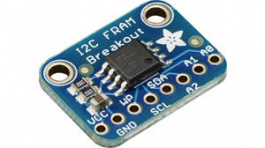 1895, FRAM Breakout Board 5V I\x1aC, ADAFRUIT