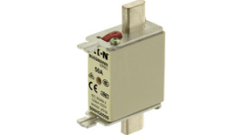 50NHG000B, Fuse link 50 A NH000, Eaton