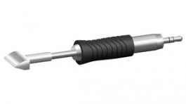 T0050106799, Жало; ножевого типа; 16x1,5мм; для паяльника WEL.WXUPMS; 150Вт, Weller