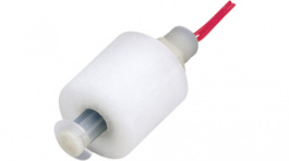 201540, Level Switch, NPT1/8^, Gems Sensors & Controls