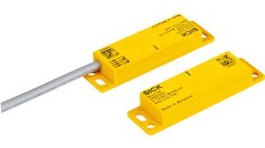 RE23-SA64, Safety Switch, SICK