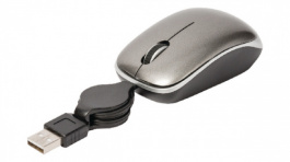 CSMST100, Mouse USB, KONIG