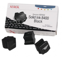 108R00604, Color Stix 108R00604 black, Xerox