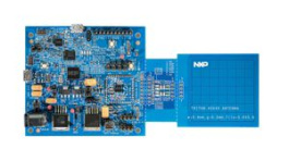PNEV5190BP, Kinetis K82 Development Board for PN5190 NFC Reader, NXP