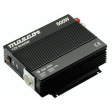 9986 12V 600W Inverter, Heat-sink, modified sine