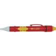 T2271A Non-contact voltage tester 70...1000 VAC
