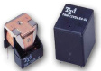 TRM-24VDC-SC-Z 