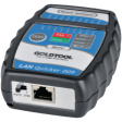 TCT-009 LAN quick tester