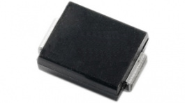 RNTH ES3THC-AT, Rectifier diode SMC 200 V, RND Components