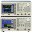 AFG3251C Arbitrary function generator 1x240 MHz