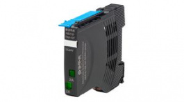 REX12-TA2-107-DC24V-2A/2A, Electronic Circuit Protector, 2 Channels, 2A, 500V, IP20/IP30, ETA