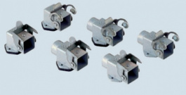 CKAX 03 IAPS, ANGLED HOUS NO CABLE GLAN, ILME