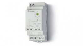 11.41.8.230.0000, Модуль: сумеречный выключатель; 230ВAC; Тип ВЫХ 1:SPDT; -20?50°C, FINDER