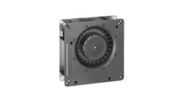RG90-18/18N, Blower DC 135x135x38mm 48V 55m3/h RG Series, Ebmpapst