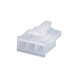 39-01-4030, Корпус гнездового контакта 1x3P, Molex