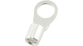 RND 465-00112 [100 шт], Ring cable lug 5.3 mm 1.5...2.5 mm2, RND Connect