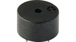 MB - 14, Magnetic Buzzer 13.8mm 80dB 4kHz, Visaton