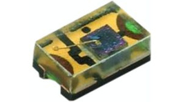 VSMY1850ITX01, IR-LED 850 nm 0805, Vishay Semiconductors