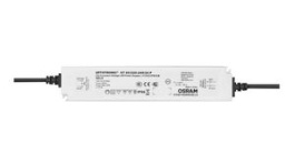 OT-60/220-240/24-P, LED Driver 60W 24V IP66, Osram