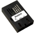 AFCT-5805AZ Fiber Optic Transceiver