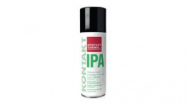 33379-AA, Universal Cleaner Spray 400ml, CRC
