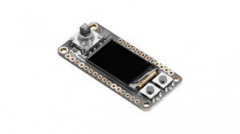 3321, Color TFT with Joystick FeatherWing, ADAFRUIT