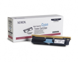 113R00693, Toner cyan, Xerox