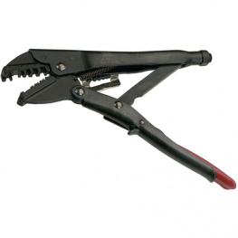 825514-1, Инструмент: многофункциональный инструмент; 210мм, TE Connectivity