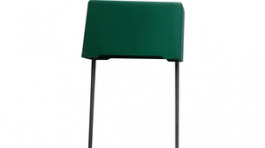 RND 150J562K330L100C2-3, X2 capacitor, 5600 pF, 330 VAC, RND Components