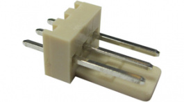 RND 205-00672, Pin Header Male 3, RND Connect