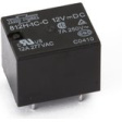 812 H-1C-C 12VDC 812 H-1C-C 12VDC