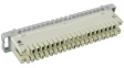 6089110235/E5014022 IDC module 10-pair discon.